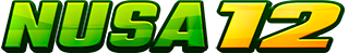 Nusa12